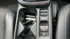 Honda HR-V 1.5 eHEV Advance 5dr CVT Hybrid Hatchback